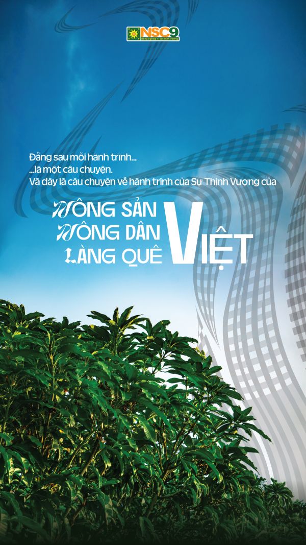GIẤY CHỨNG NHẬN